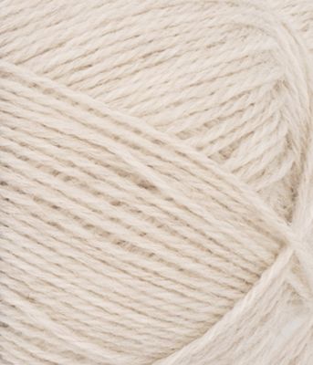 Tynn Peer Gynt - 2641 Natur Melert