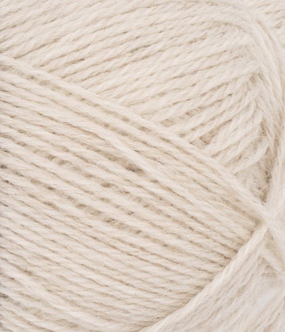 Hovedbilde Tynn Peer Gynt - 2641 Natur Melert