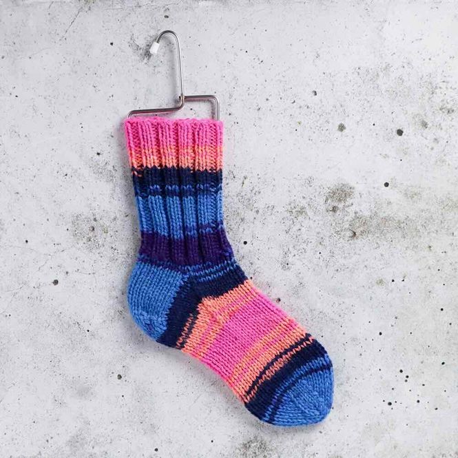 Hovedbilde 240 Space Disco