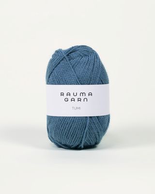 Tumi - I244 Petrol
