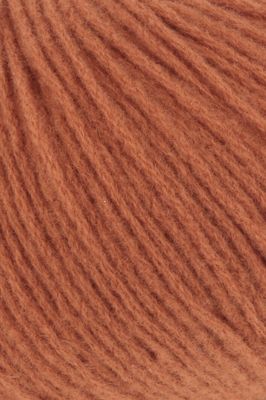 LAMBSWOOL - 0087