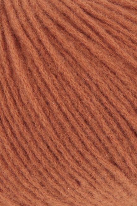 Hovedbilde LAMBSWOOL - 0087