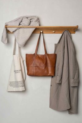 PROJECT 19 - WALNUT
