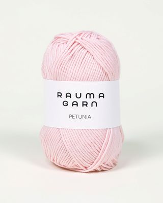 PETUNIA - 200 Lys rosa
