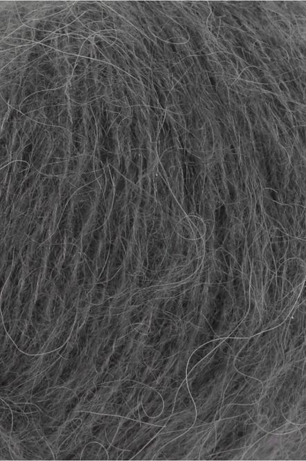 Hovedbilde ZEN - 0005