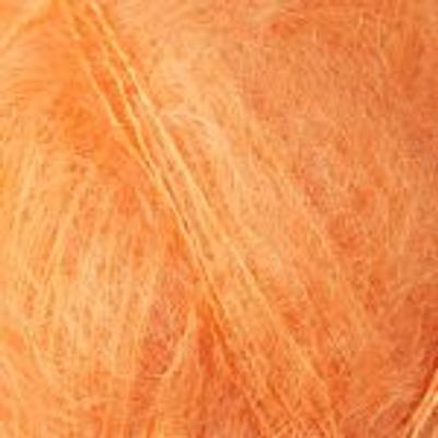 Silk Mohair - 64
