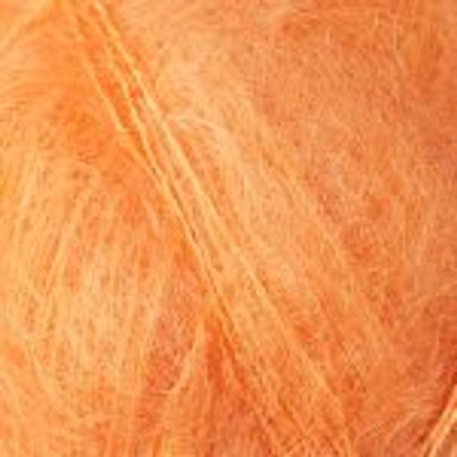 Hovedbilde Silk Mohair - 64