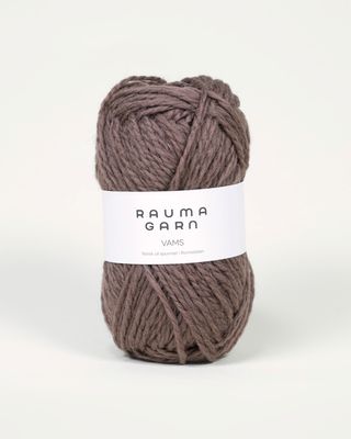 VAMS - 55 Brun