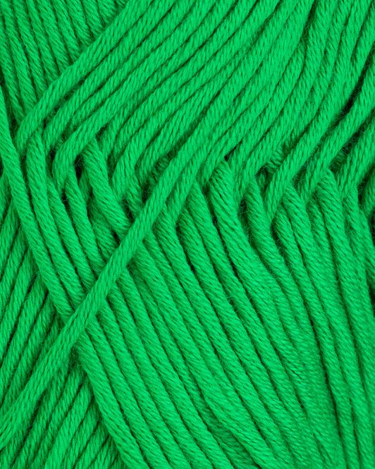 Hovedbilde PETUNIA - 217 Eplegrønn