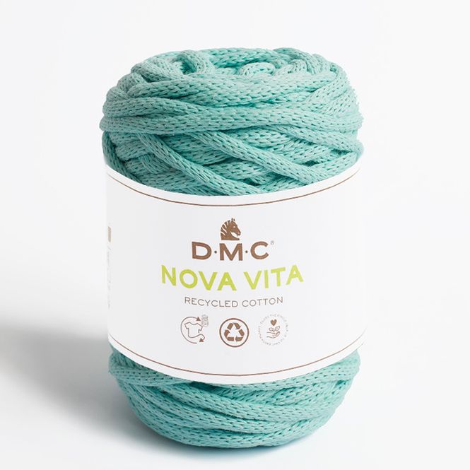 Hovedbilde Eco Vita 12 - fv 081
