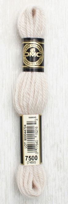 Hovedbilde FV. 7500