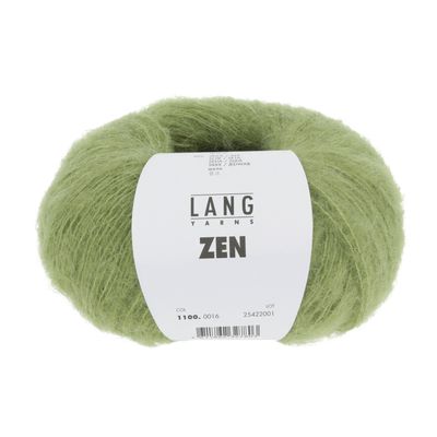 ZEN - 0016