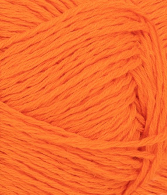 Hovedbilde Line - 3009 Orange Tiger