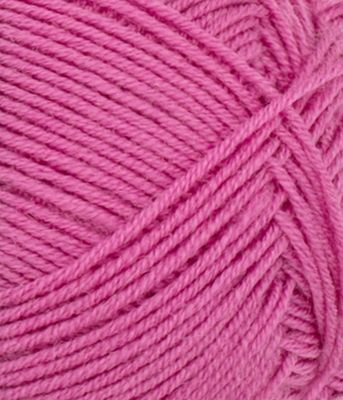 Tynn Merinoull - 4628 Magenta
