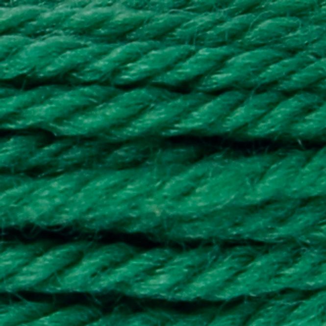 Hovedbilde FV. 0722