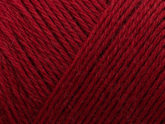 Hovedbilde 139 - Deep Red