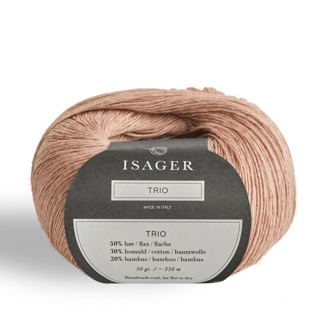 Hovedbilde TRIO fv Powder