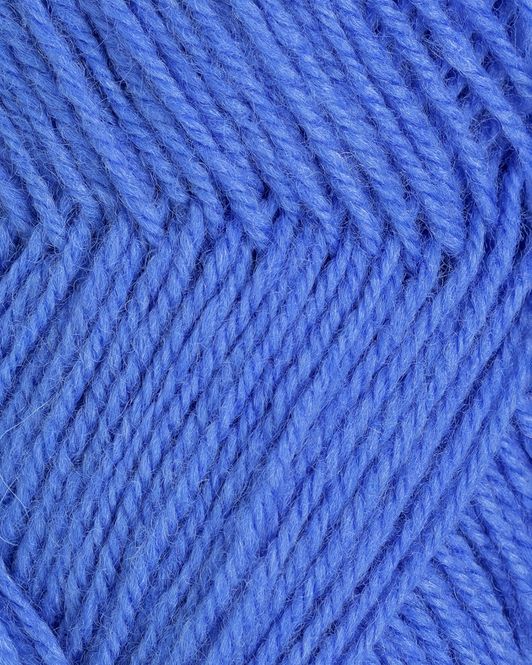 Hovedbilde 3-tråds - 151 Jeans blå