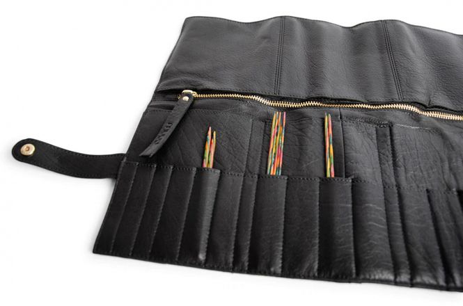 Hovedbilde STOCKHOLM - limited edition