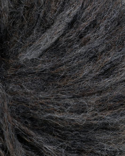 Hovedbilde PUNO - 2317 Mørk brun