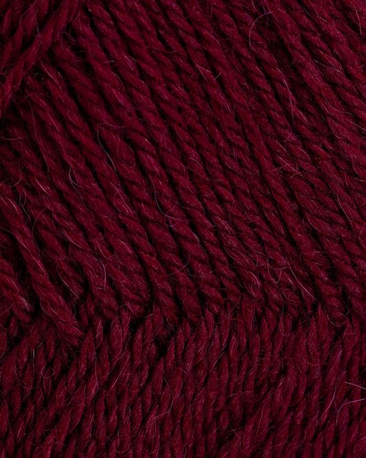 Hovedbilde Tumi - 0232 Burgunder