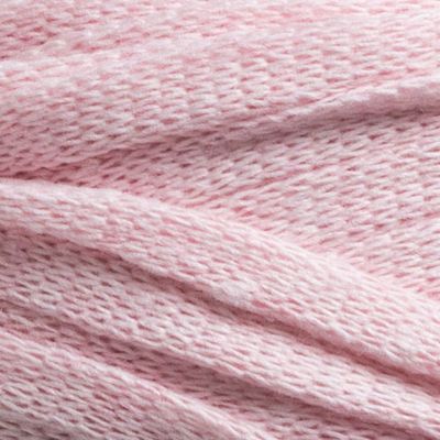 Ribbon - 041 Pink-A-Boo