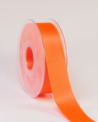 0997 - Neon, orange
