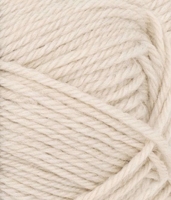 Hovedbilde Peer Gynt - 2511 Almond (PetiteKnit)