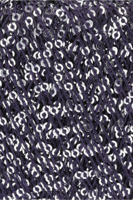 PAILLETTES - 0035