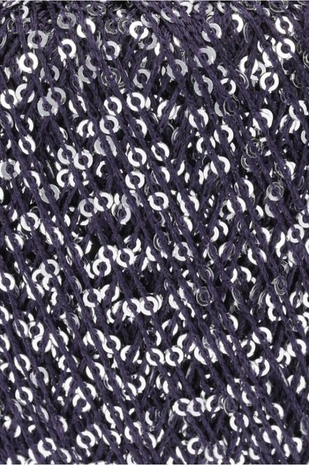 Hovedbilde PAILLETTES - 0035