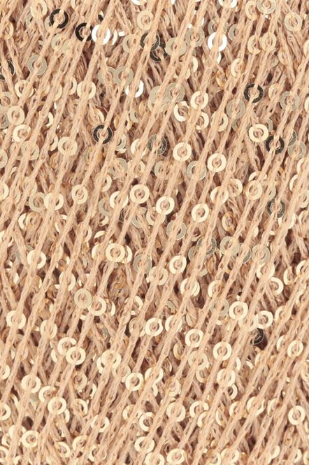Hovedbilde PAILLETTES - 0028