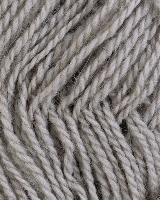 VANDRE - 15 Gråbeige