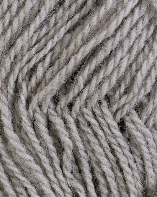 Hovedbilde VANDRE - 15 Gråbeige