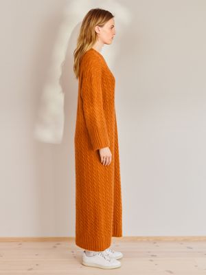 Nr. 11 - BONNIE DRESS