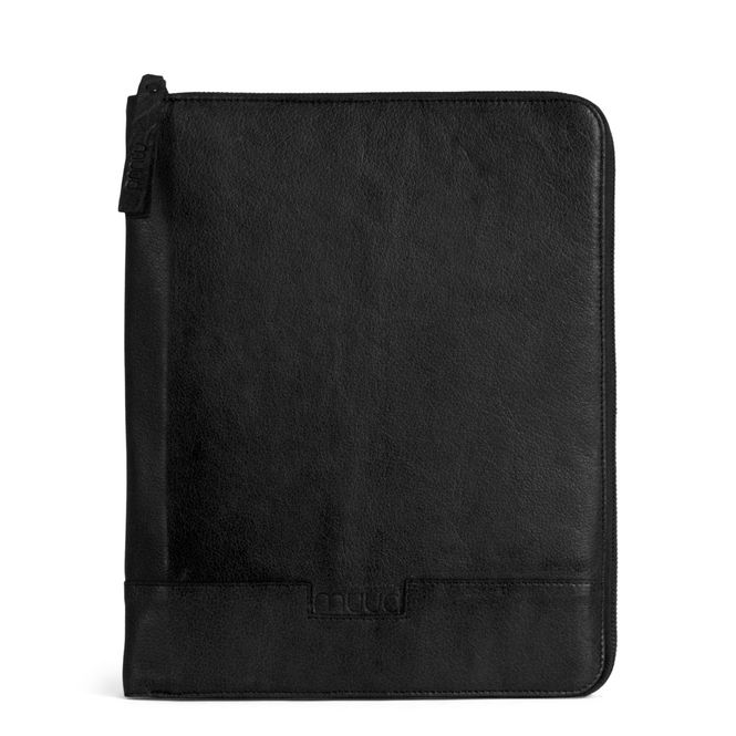 Hovedbilde GÖTEBORG - Black