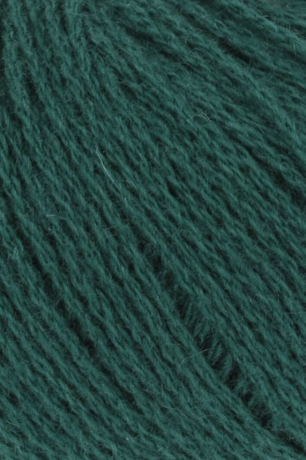 Hovedbilde CASHMERE PREMIUM - 0018