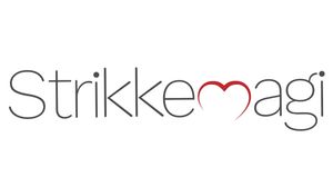Strikkemagi