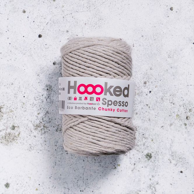 Hovedbilde 103 Biscuit