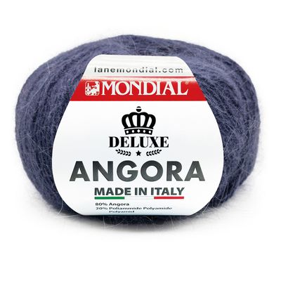 Angora - 625