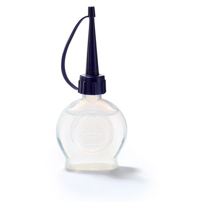 PRYM Symaskinolje, 20 ml