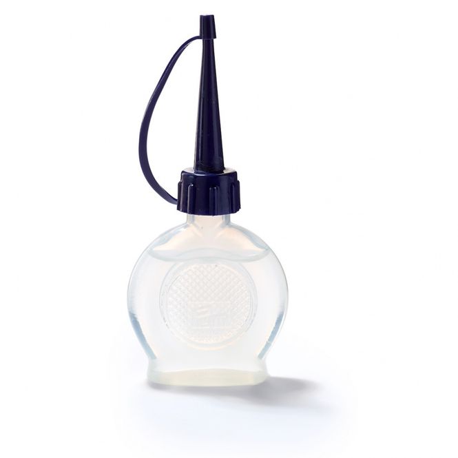 Hovedbilde PRYM Symaskinolje, 20 ml