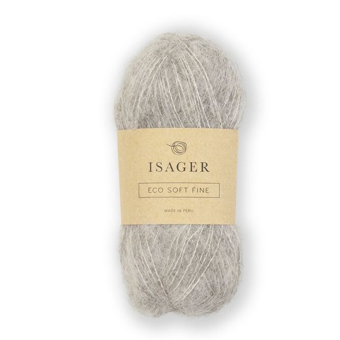 Hovedbilde Soft Fine FV E2s