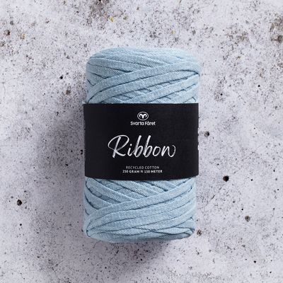 Ribbon - 065 Blue Breeze