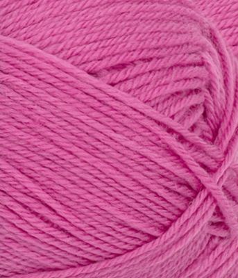 Lanett - 4628 Magenta