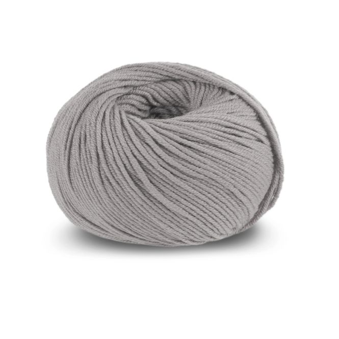Hovedbilde Merino 22 - 2037 Perlegrå