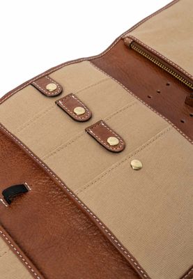 PROJECT 7 - WALNUT/GOLD