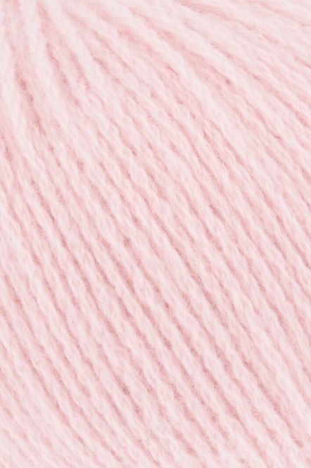 Hovedbilde CASHMERE PREMIUM - 0119