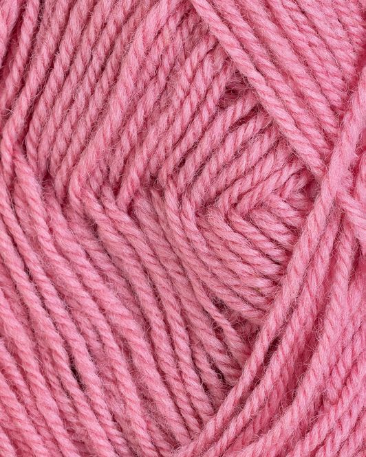 Hovedbilde 3-tråds - 571 Gammelrosa