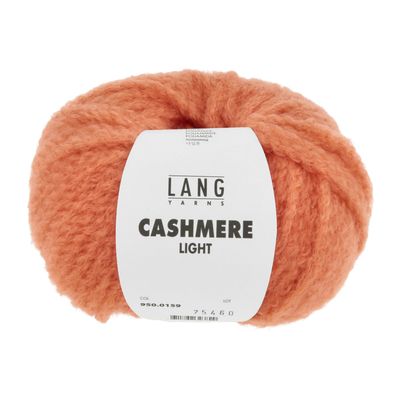 CASHMERE LIGHT - 0159