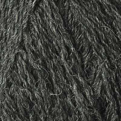 Highland FV Charcoal